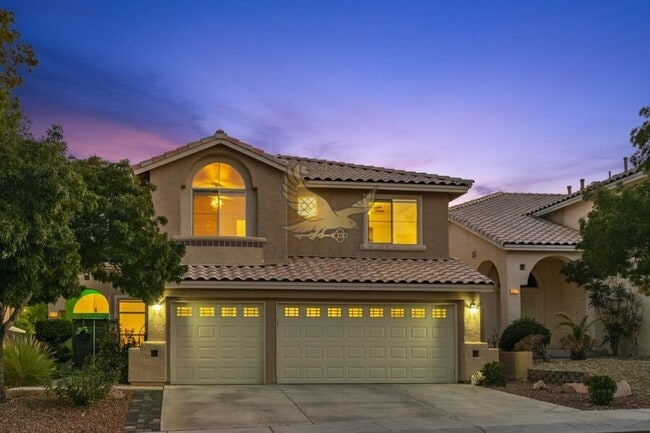 Building Photo - 9513 Cloudcroft Ave