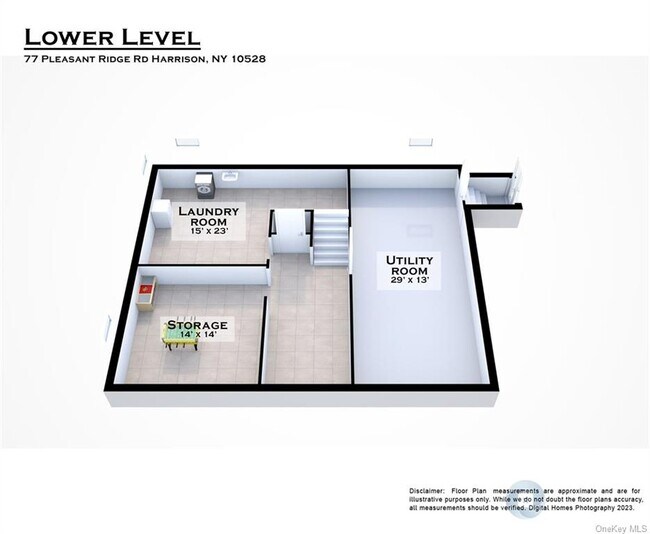 Building Photo - 77 Pleasant Ridge Rd