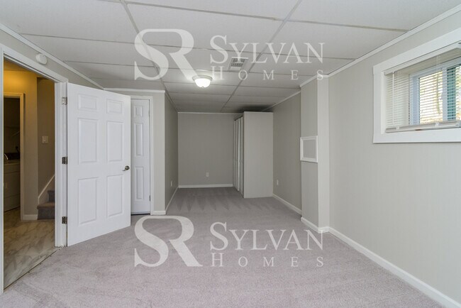 Building Photo - Coming HOME never felt so good!