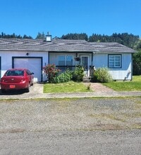 Building Photo - r159