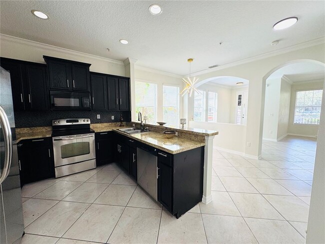 Building Photo - 10275 Lake District Ln