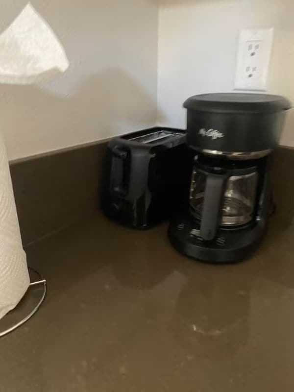 Building Photo - 65668 Flora Ave