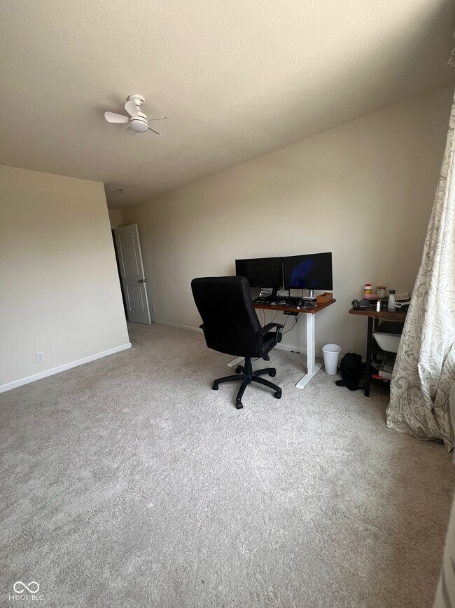 Building Photo - 2208 Morel Way