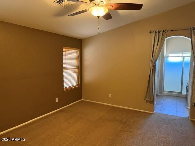 Building Photo - 43194 W Sunland Dr