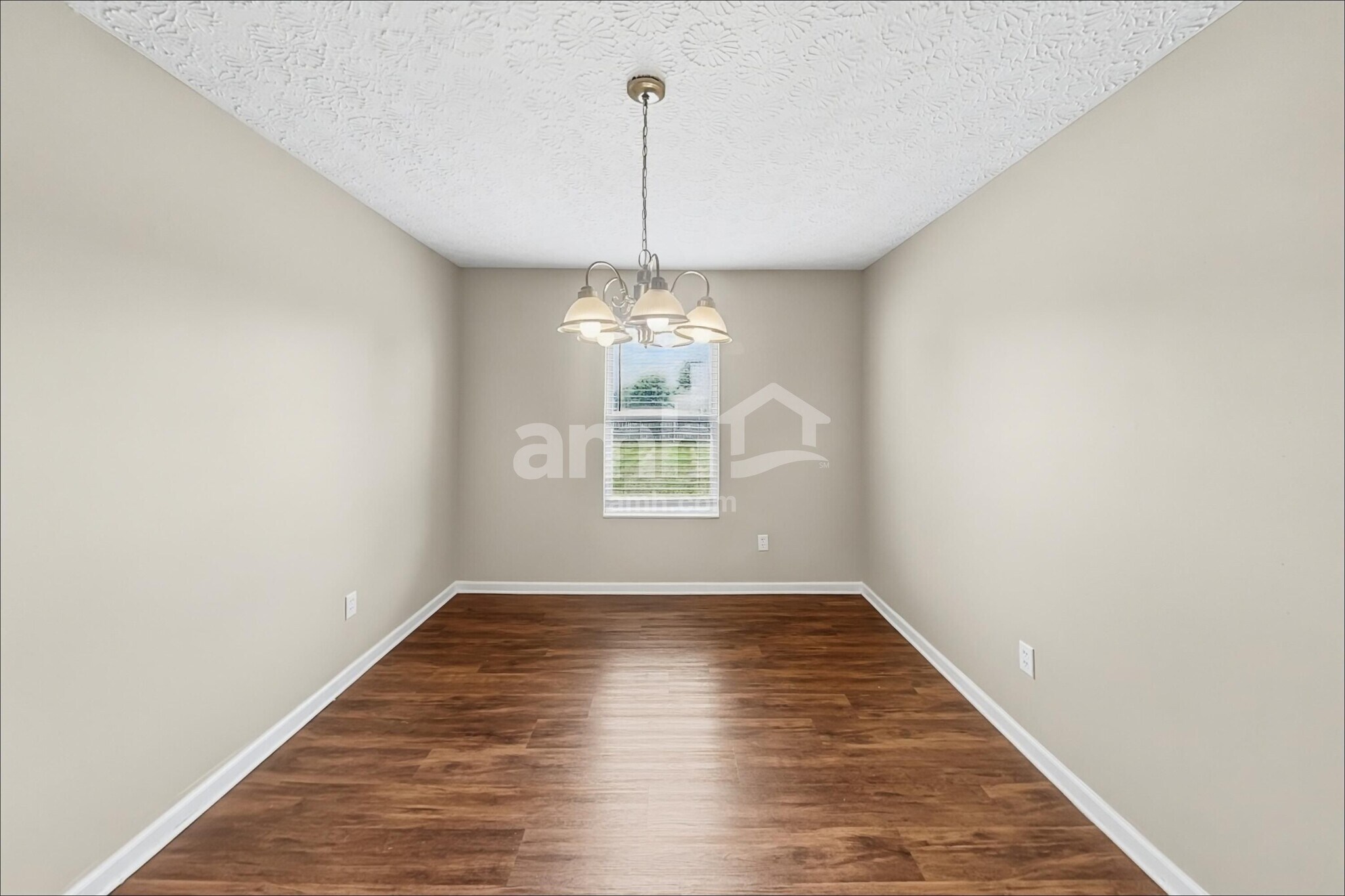 Building Photo - 130 Brittney Rd