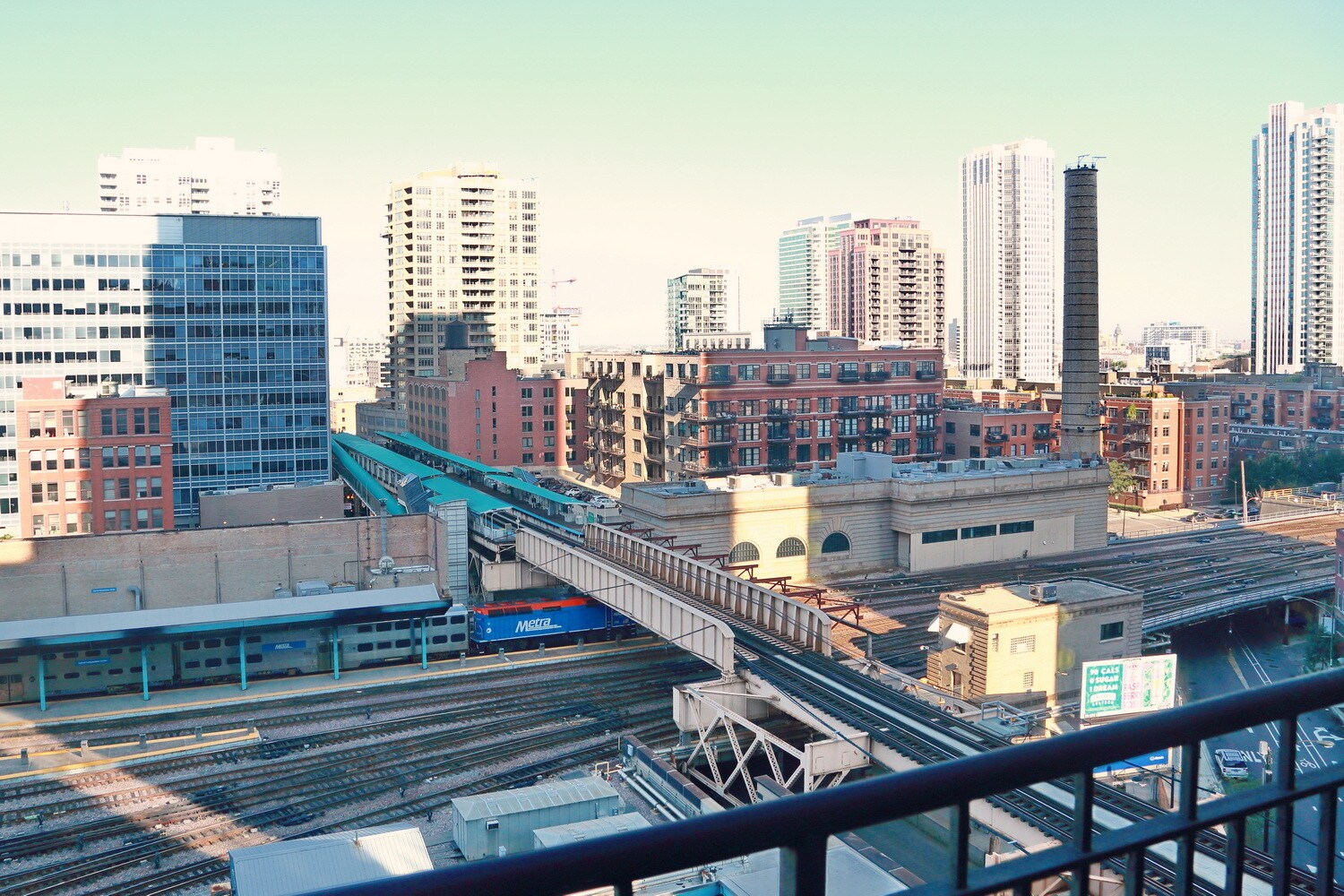 Building Photo - 165 N Canal St