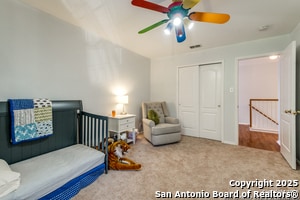 Building Photo - 16558 Redland Ranch