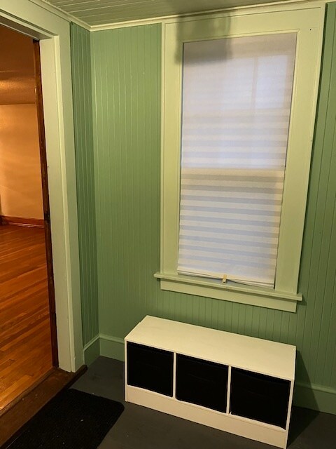 Building Photo - 467 Worthington Rdg