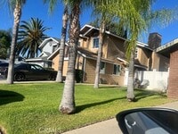 Building Photo - 13741 Red Mahogany Dr
