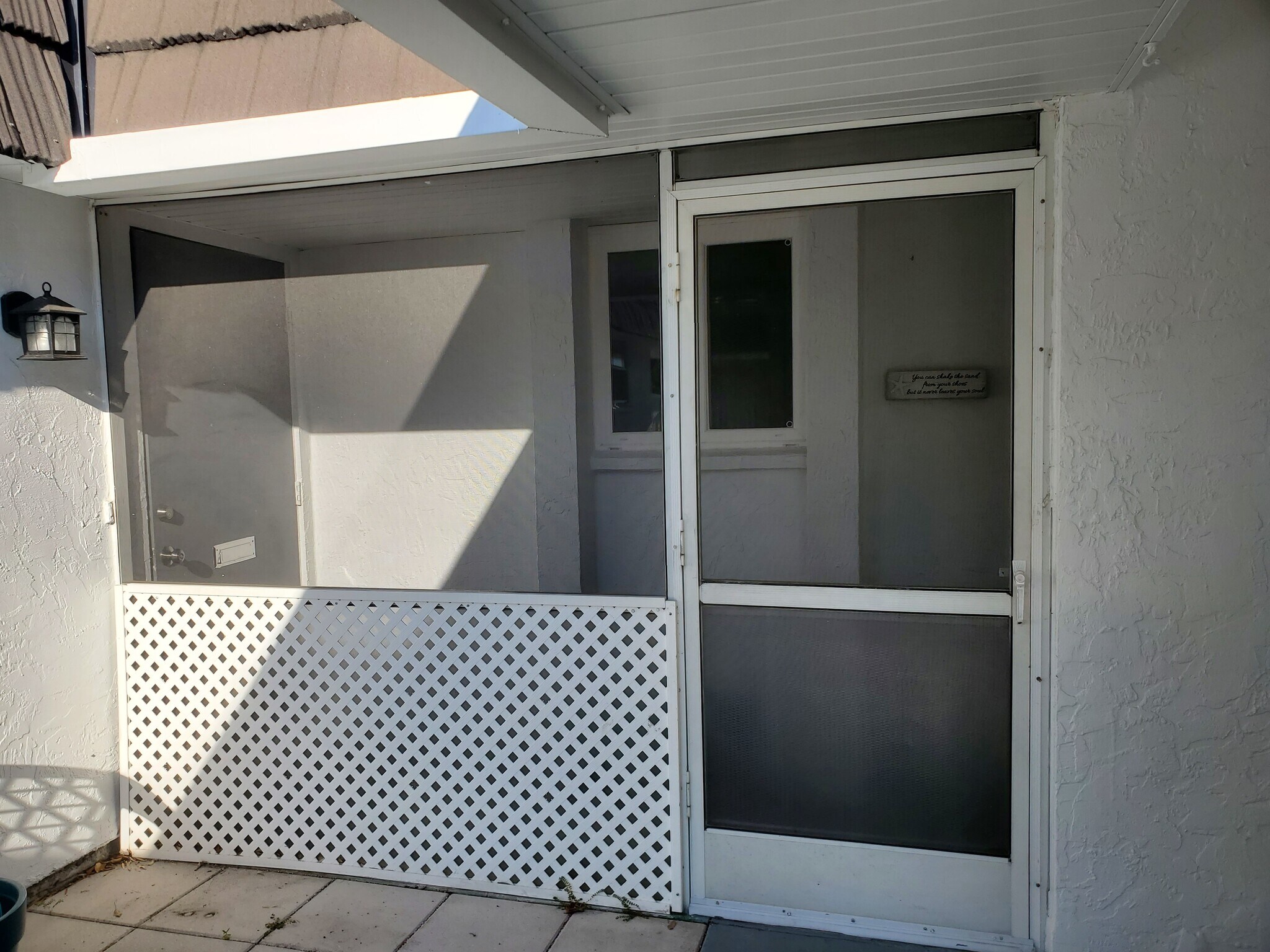 Building Photo - 3820 Blue Stone Way