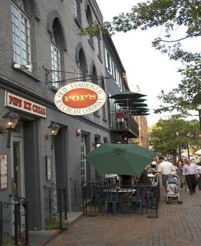 Building Photo - 2451 Midtown Ave