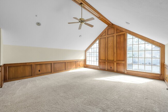 Building Photo - 1807 Brookchester Dr
