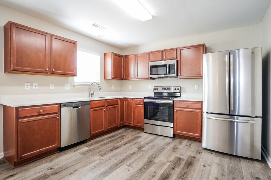 Building Photo - 4740 Princess Anna Marie Ln
