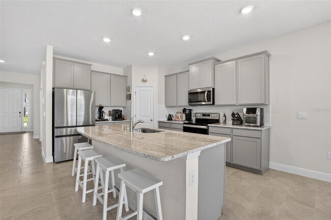 Building Photo - 152 Bright Ibis Ave
