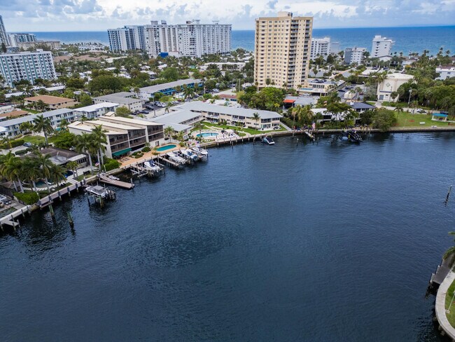 Building Photo - 3216 SE 12th St