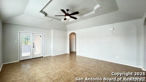 Building Photo - 7110 Port Lavaca