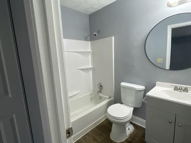 Building Photo - 6721 Trafalger Square