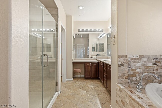 Building Photo - 9801 Turtle Walk Ave