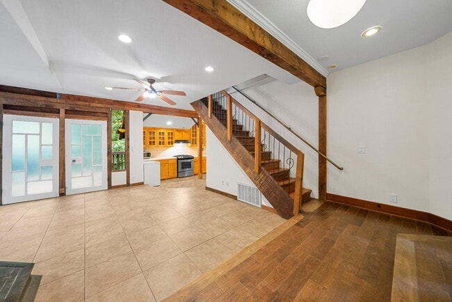 Building Photo - 12970 CA-9