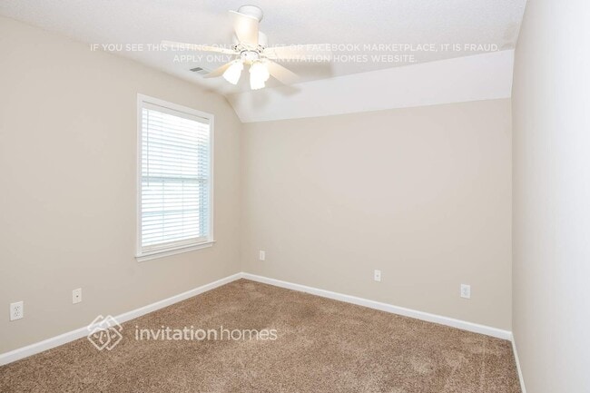 Building Photo - 11105 Wittenridge Dr