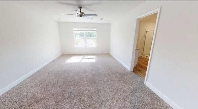 Building Photo - 3139 Heritage Oaks Cir