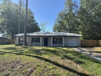 Building Photo - 8448 Old Plank Rd