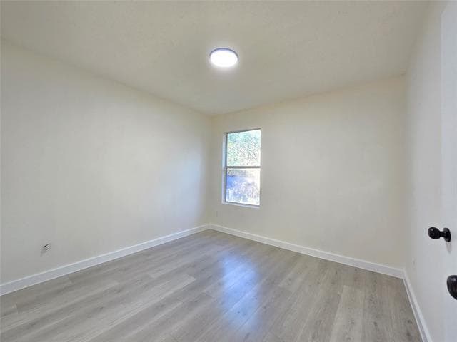 Building Photo - 7546 Rice Ln