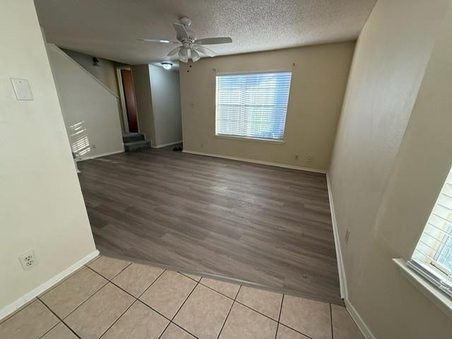 Building Photo - 2106 Kirksey Dr