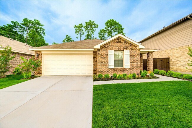 Building Photo - 21577 Starry Night Dr