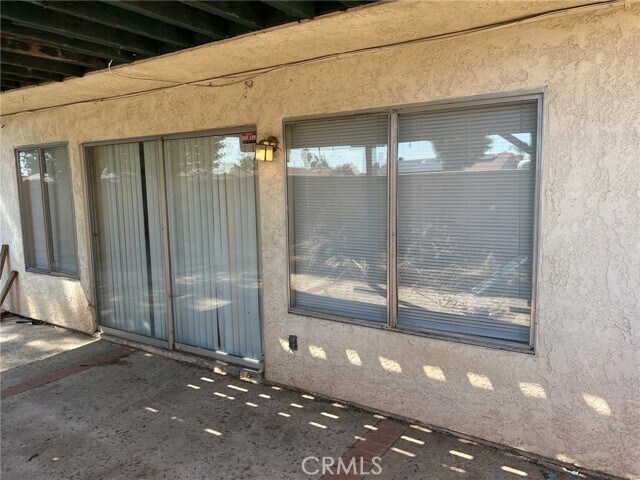 Building Photo - 13028 Oak Dell St