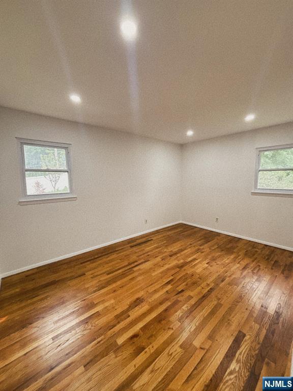 Building Photo - 389 De Wolf Pl