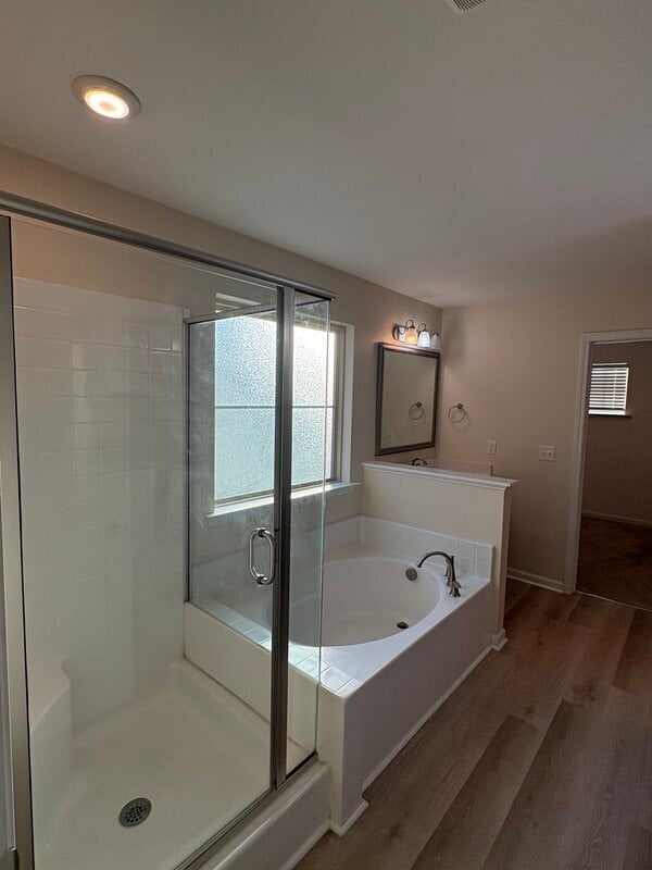 Building Photo - 230 Wading Bird Loop