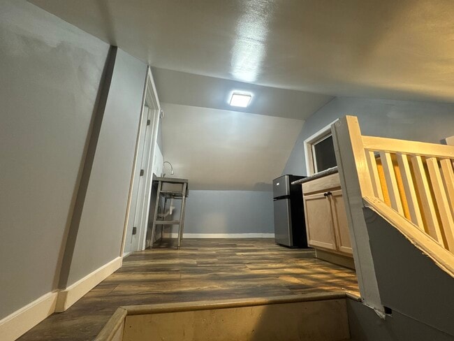 Building Photo - 1232 Wenonah Ave