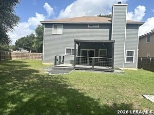 Building Photo - 3202 Preston Hall Dr