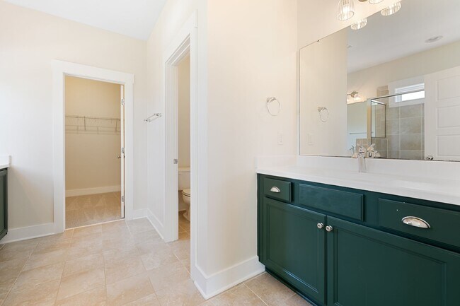 Building Photo - Welcome Home to Briar Chapel – A Charming ...