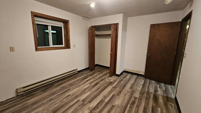 Building Photo - Beautiful House with 2 Wood Stoves across ...