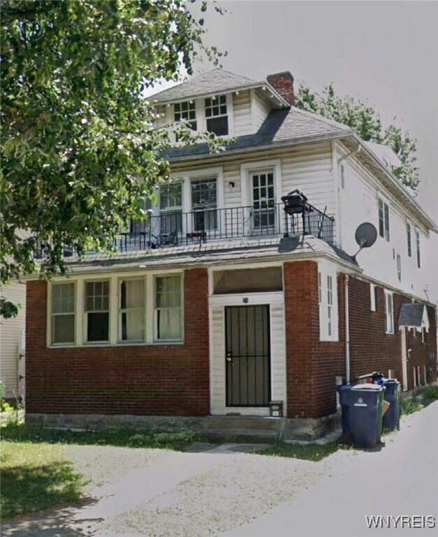 Primary Photo - 71 Minnesota Ave
