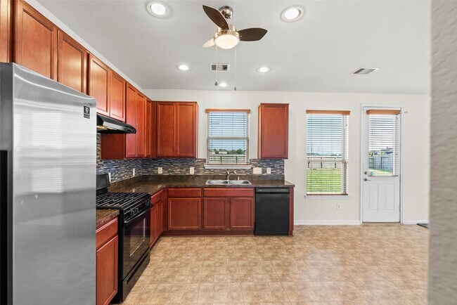 Building Photo - 22403 Auburn Valley Ln