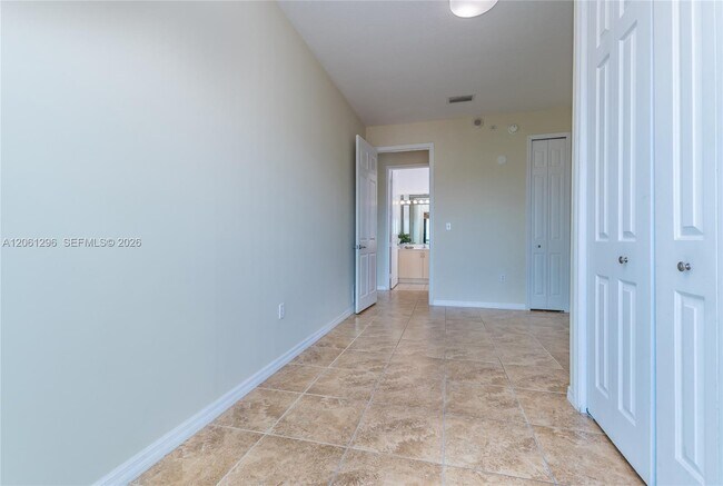 Building Photo - 1690 SW 27th Ave