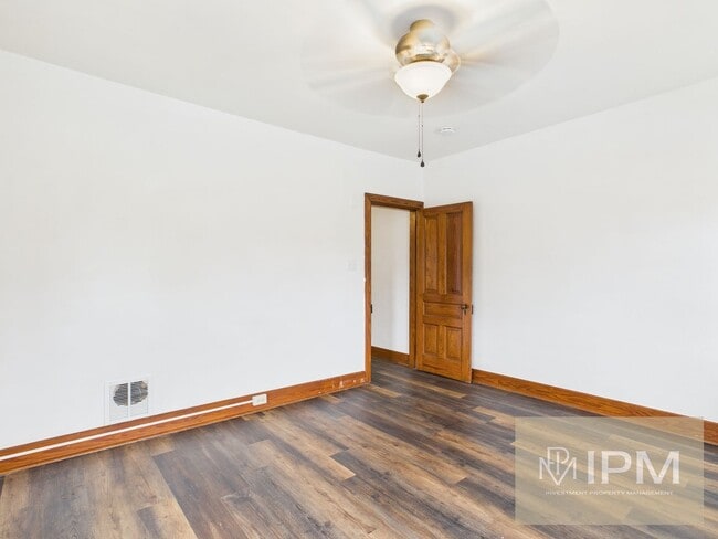 Building Photo - Hurry!   Available soon, on 12/9/25    3 Bedroom 1.5 Bath Home in Dallastown Schools!