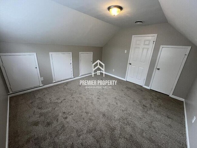 Building Photo - 2997 Cordell St