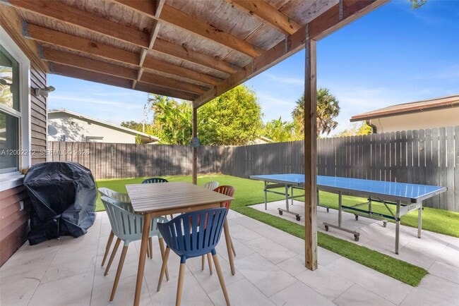 Building Photo - 230 SW 12th Ave