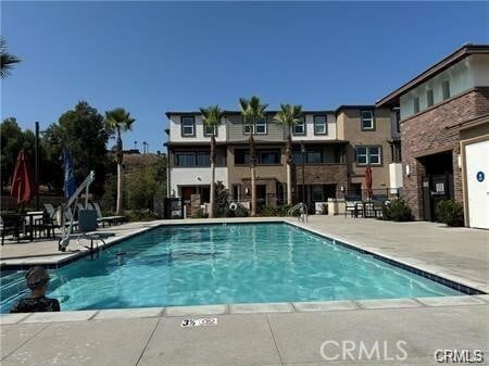 Building Photo - 1515 Stratus Dr