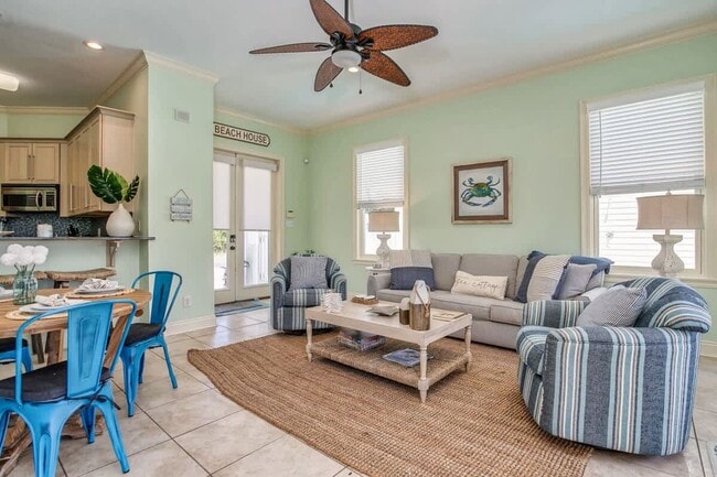 Building Photo - 6727 Kiva Way