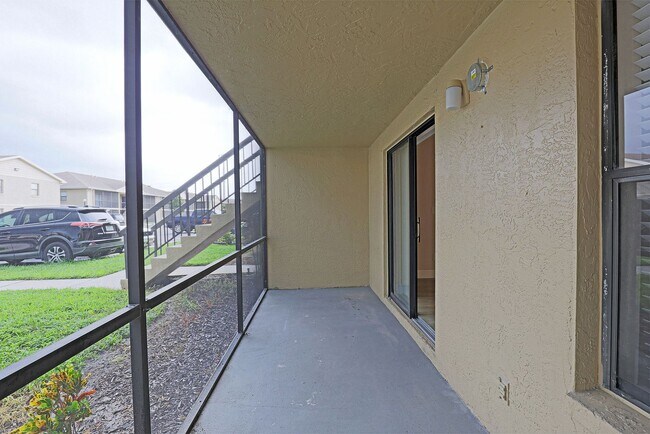 Building Photo - Mystic Gardens 5311-1108