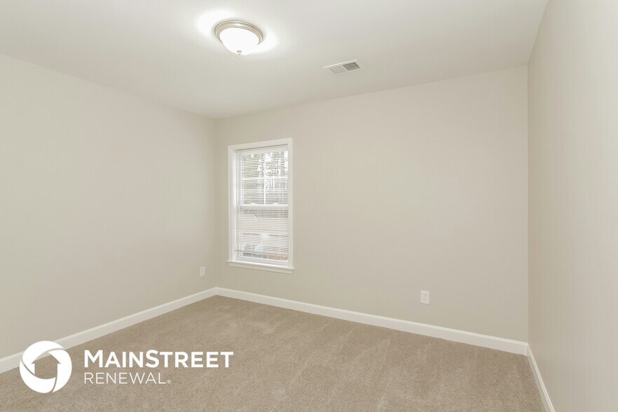 Building Photo - 11004 Greenhead View Rd