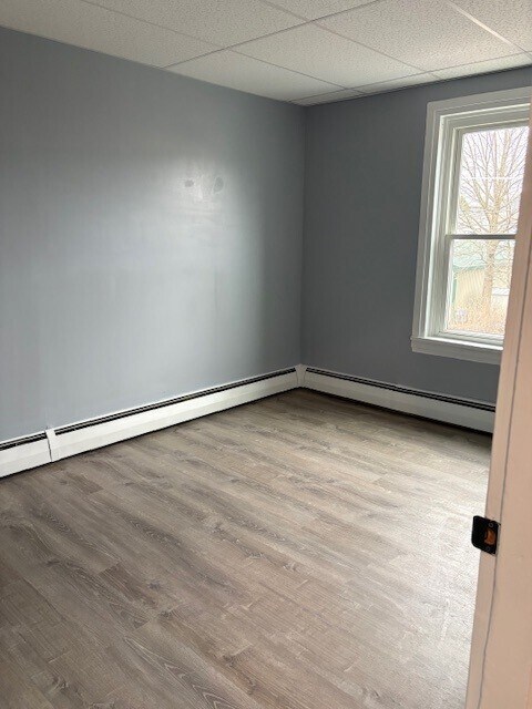 Building Photo - 254 Washington St