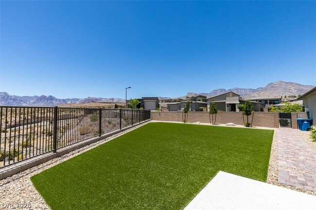 Building Photo - 988 Edinburgh Flds Ct