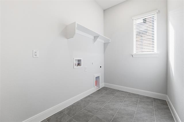 Building Photo - 16932 Leatherflower Blvd