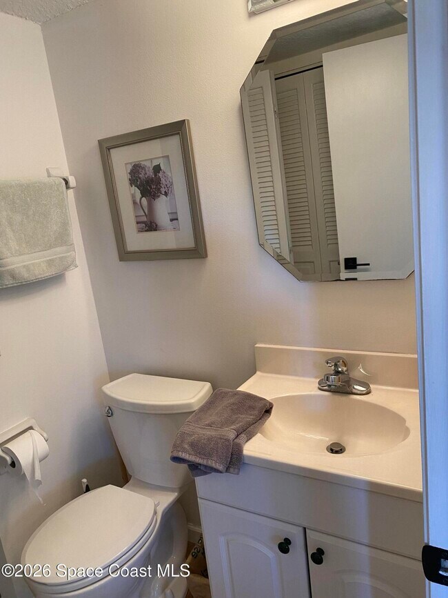 Building Photo - 3274 Sand Ct